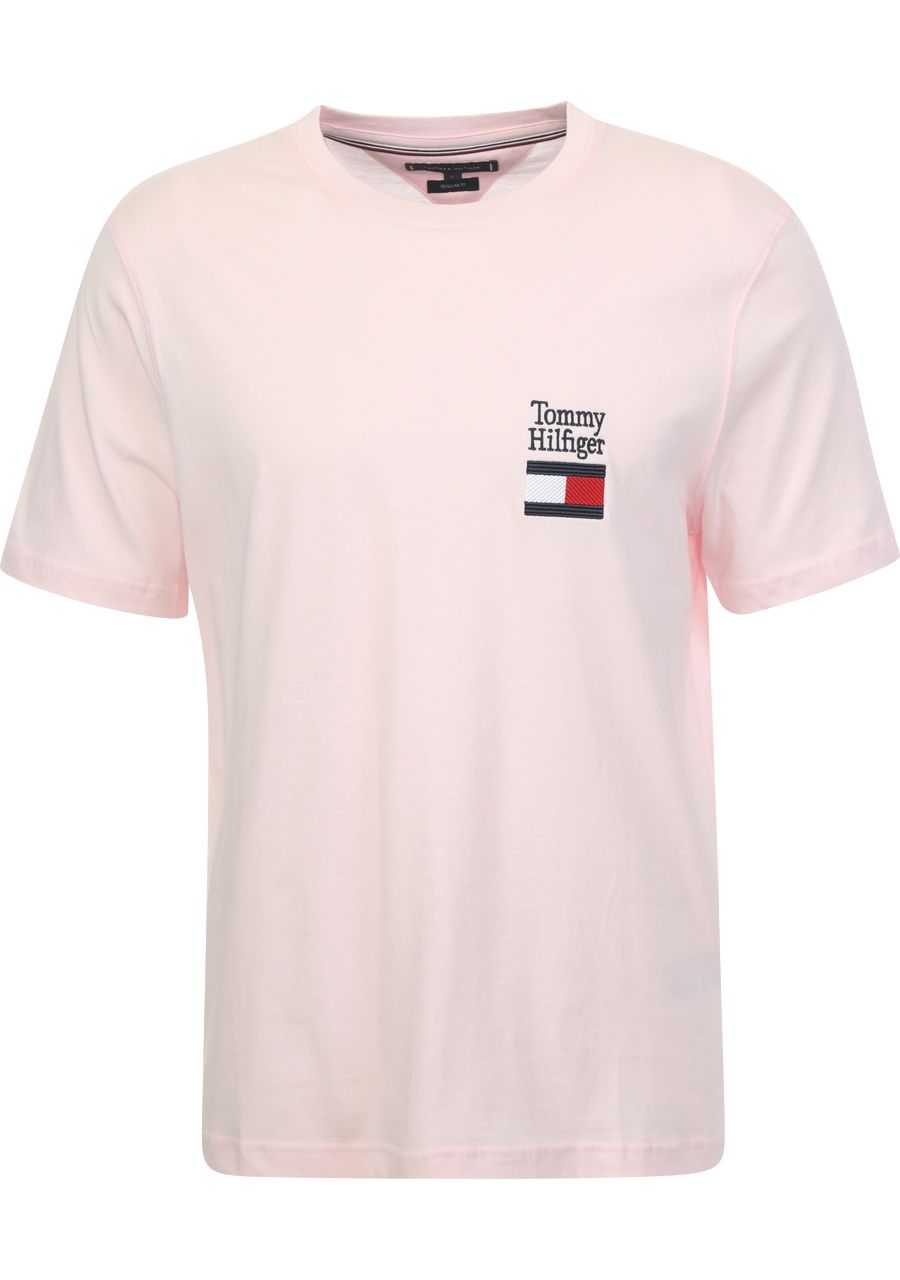 TOMMY HILFIGER TSHIRT