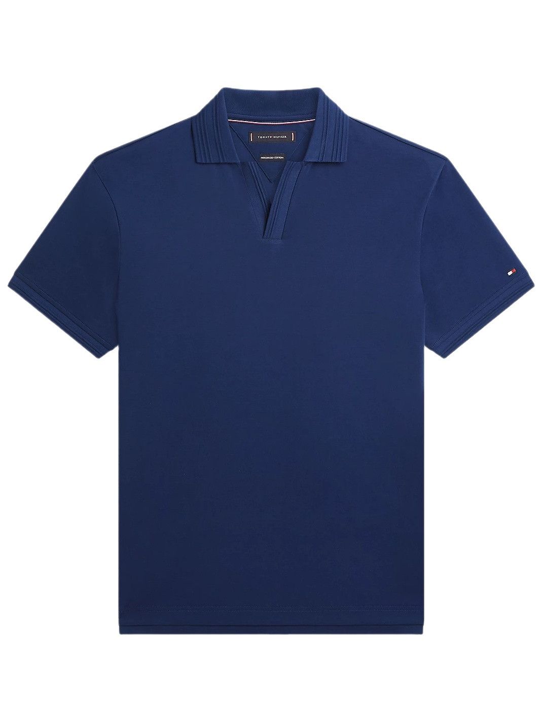 TOMMY HILFIGER POLO