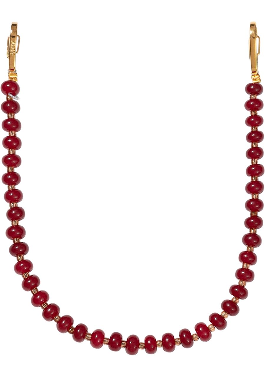 ATELJÉ ACCESSOIRE ATELJÉ ACCESSOIRE