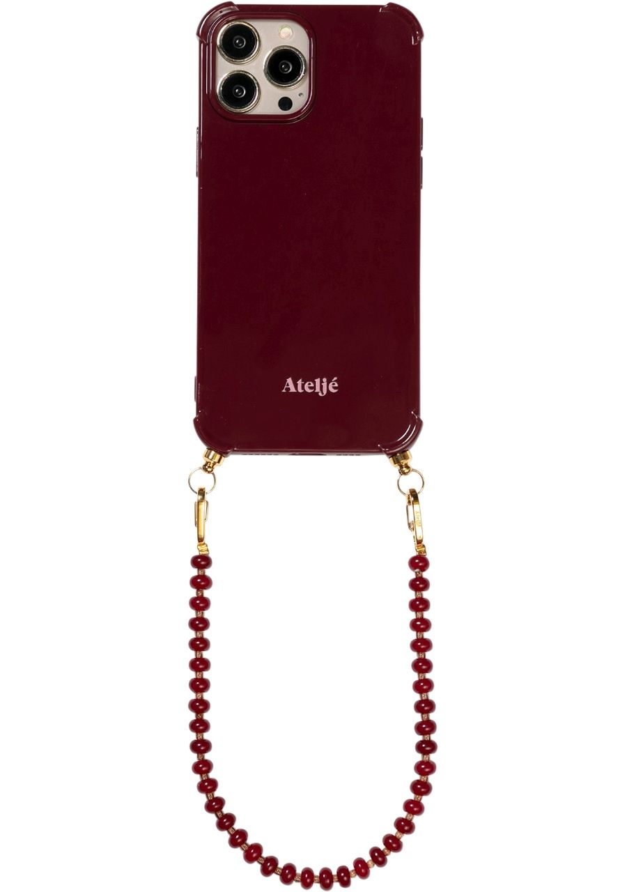 ATELJÉ ACCESSOIRE ATELJÉ ACCESSOIRE