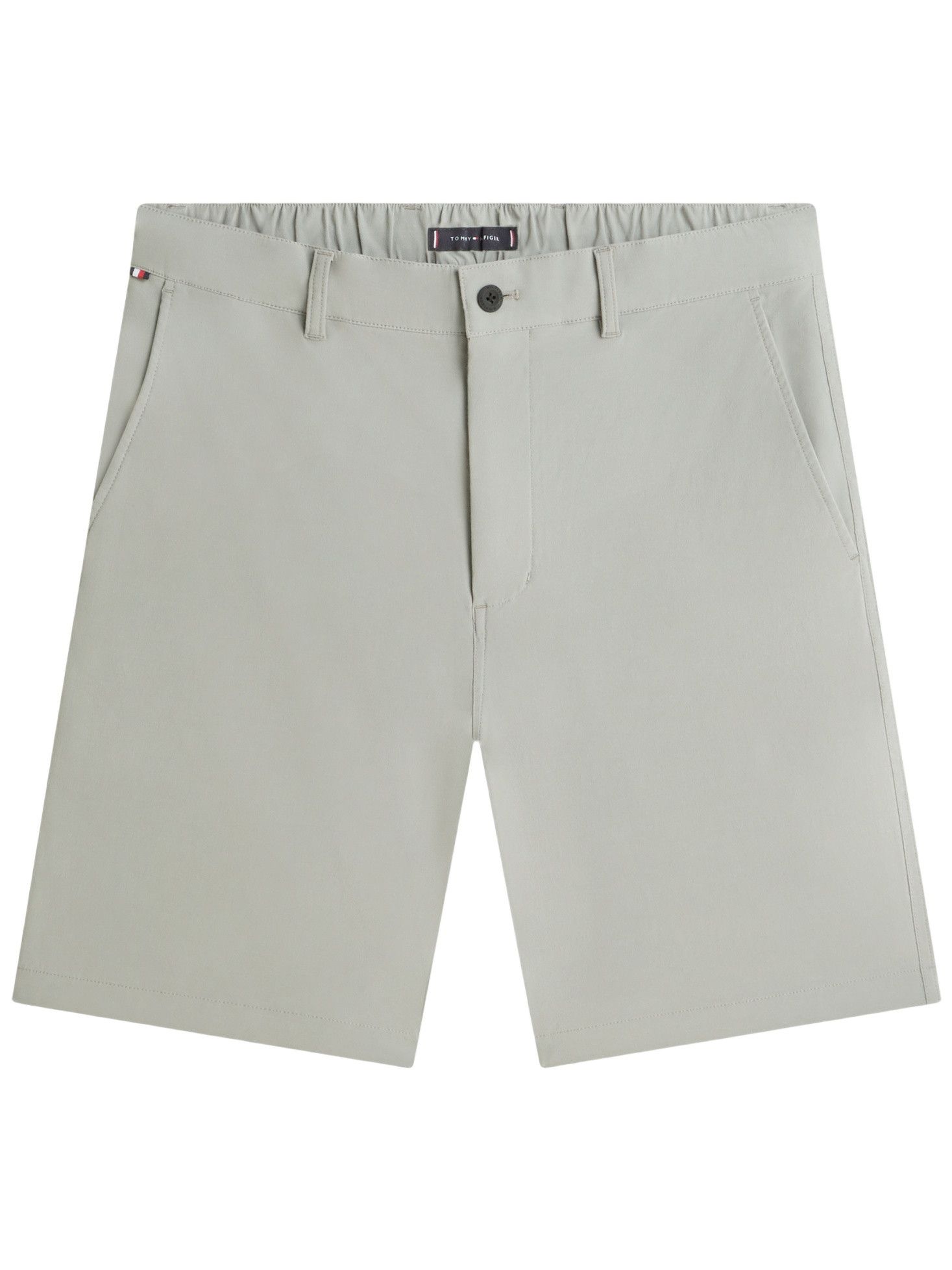TOMMY HILFIGER SHORT