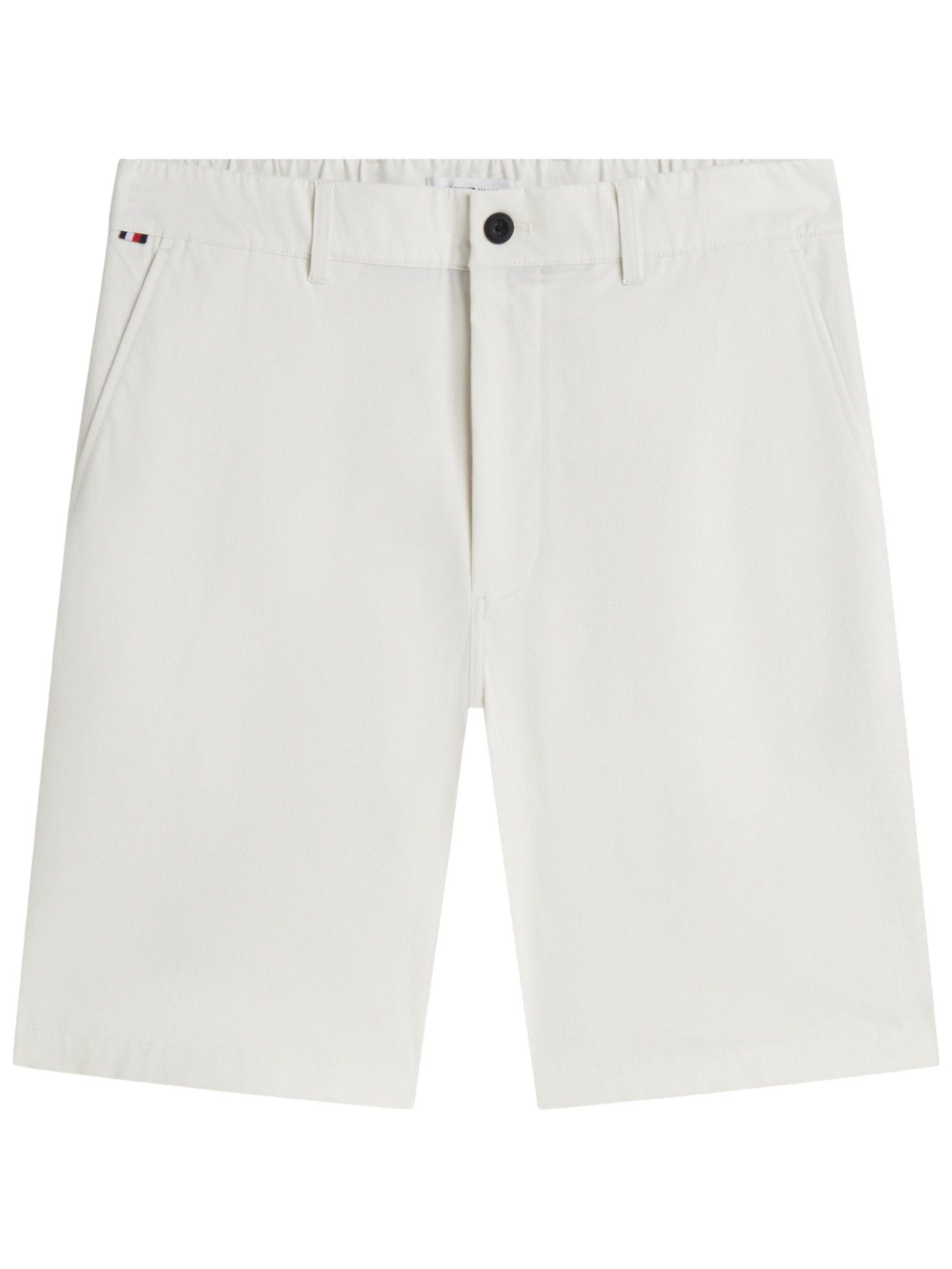 TOMMY HILFIGER SHORT