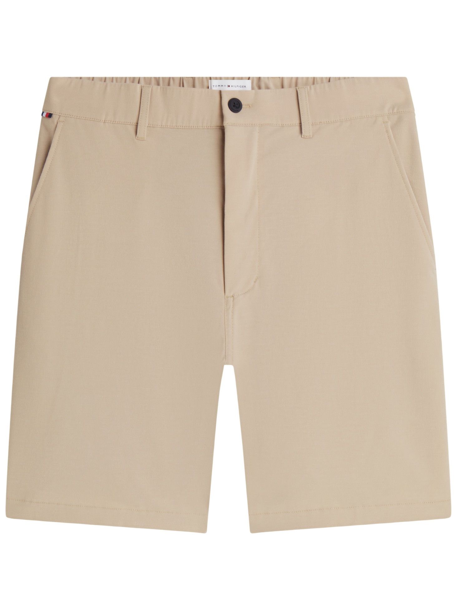 TOMMY HILFIGER SHORT
