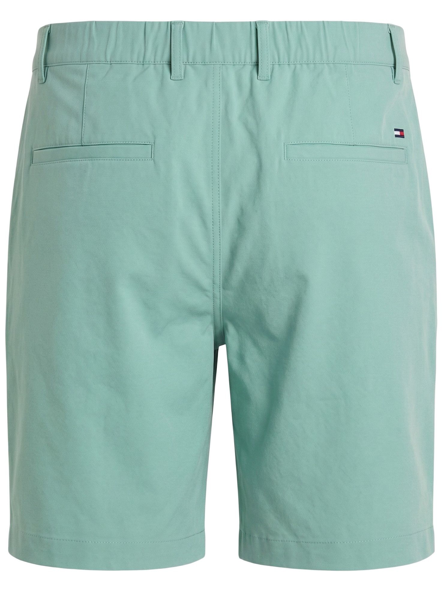TOMMY HILFIGER SHORT