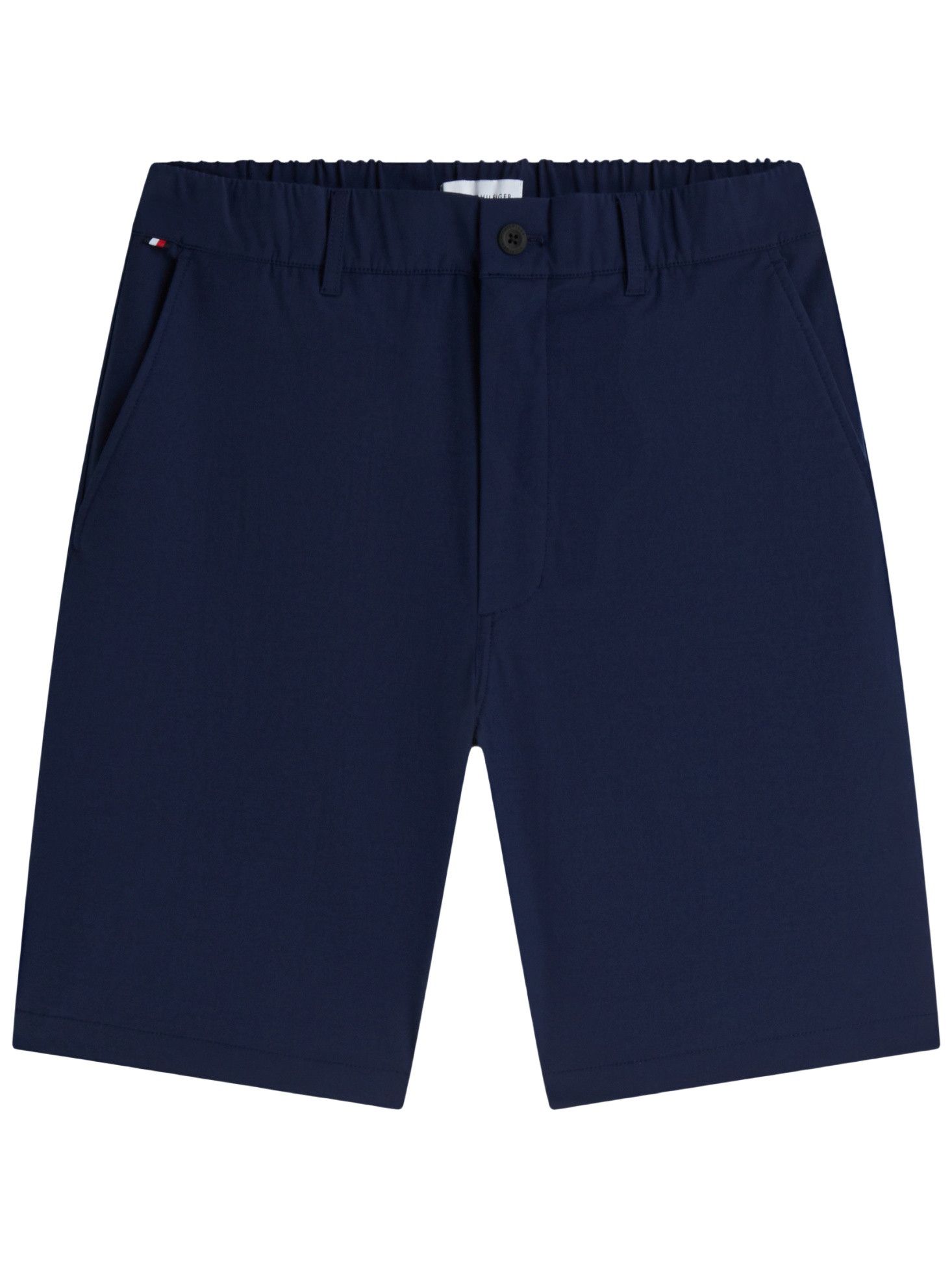 TOMMY HILFIGER SHORT