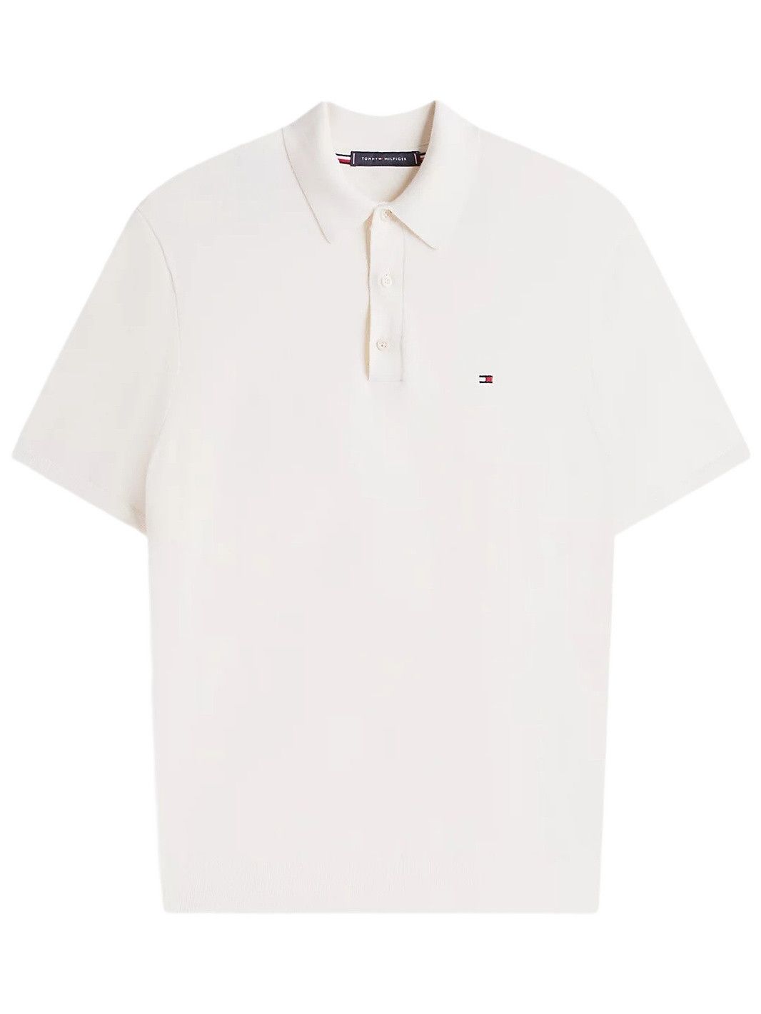 TOMMY HILFIGER POLO