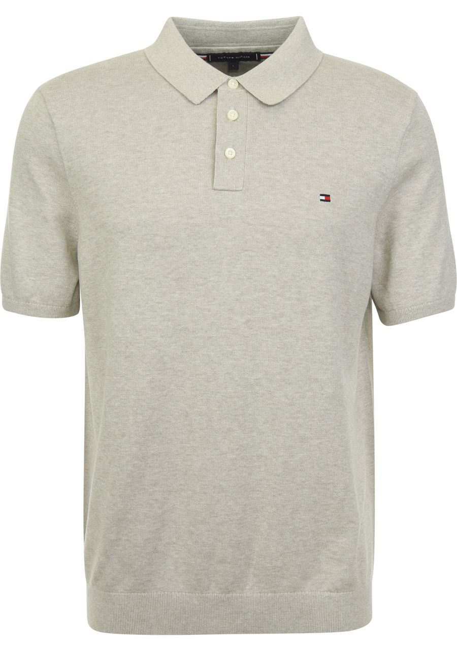 TOMMY HILFIGER POLO
