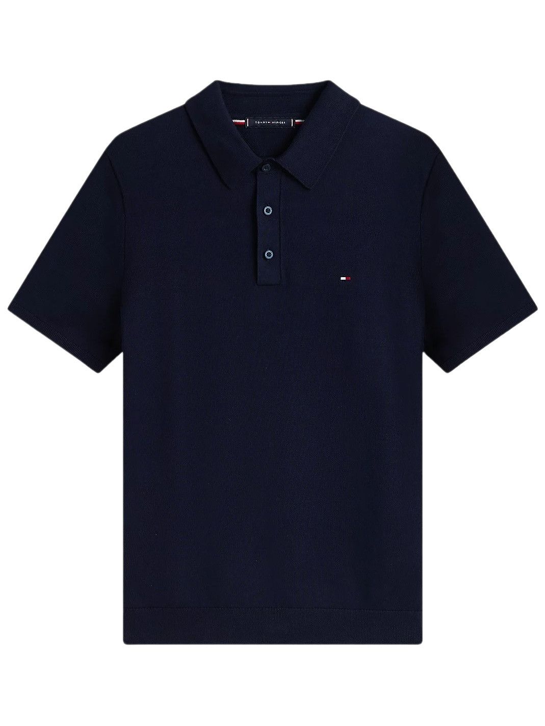 TOMMY HILFIGER POLO