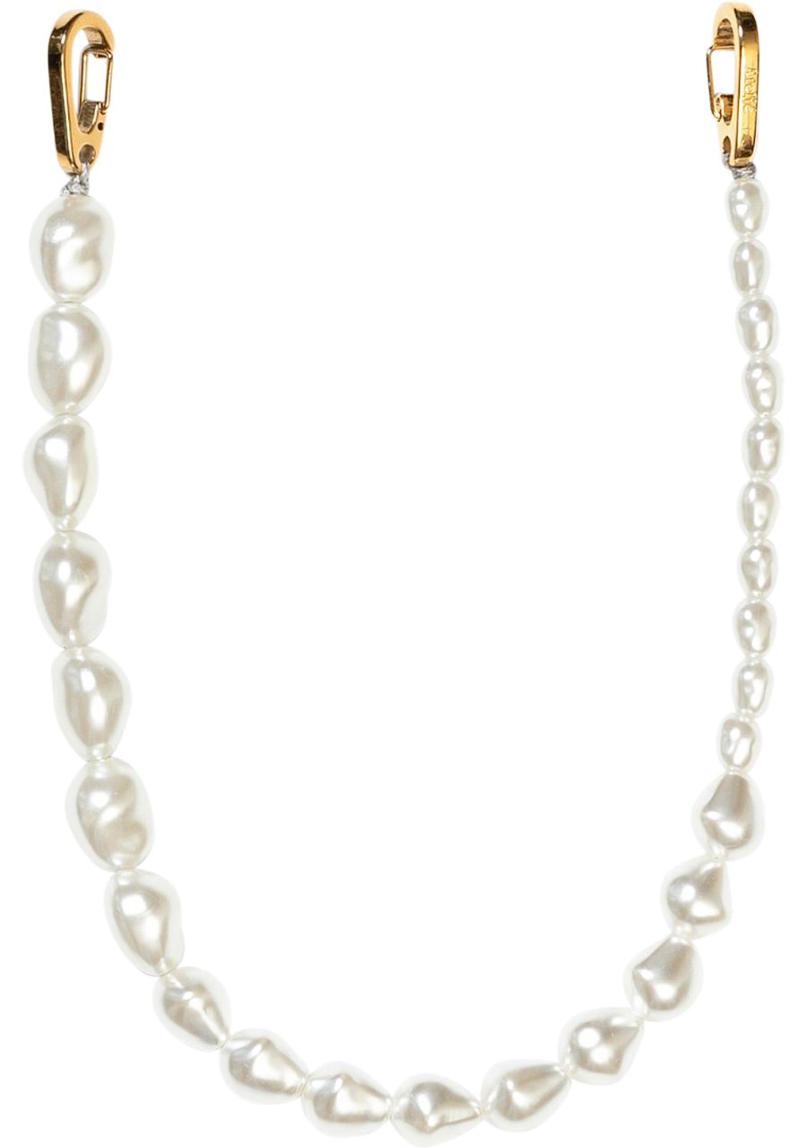 ATELJÉ ACCESSOIRE ATELJÉ ACCESSOIRE