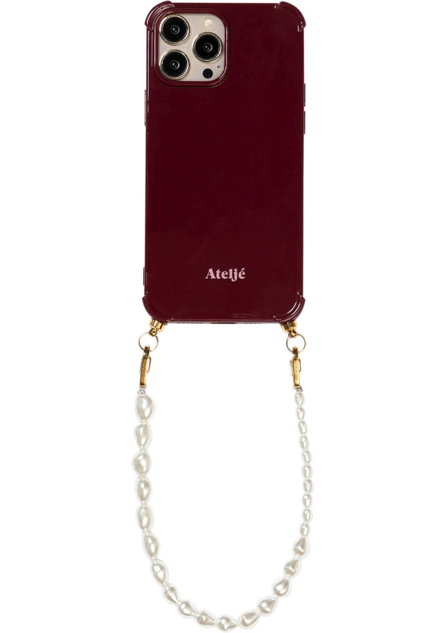 ATELJÉ ACCESSOIRE ATELJÉ ACCESSOIRE