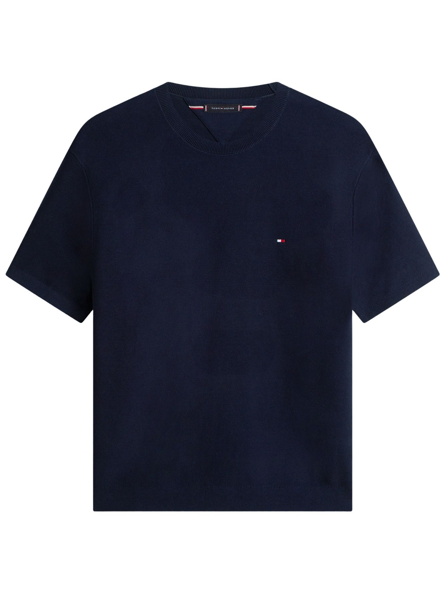 TOMMY HILFIGER TRUI
