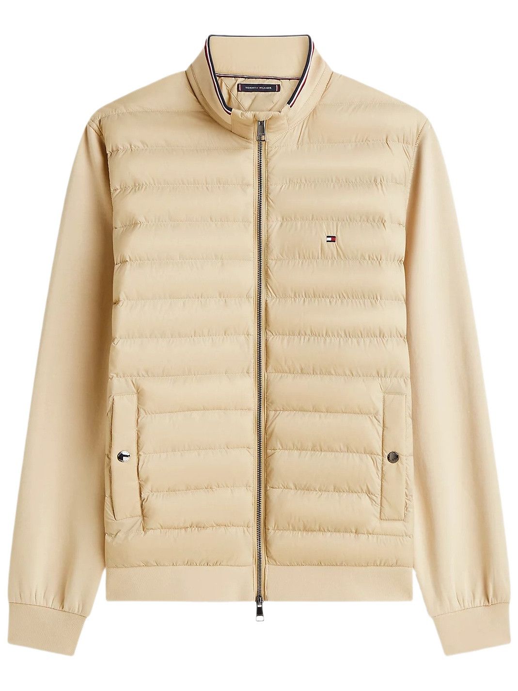 TOMMY HILFIGER JACK