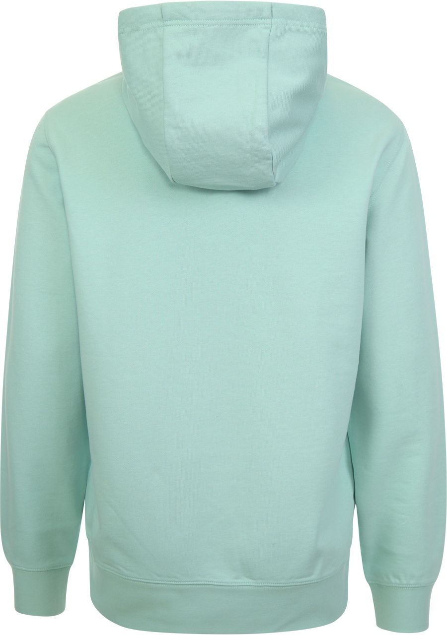 TOMMY HILFIGER HOODIE