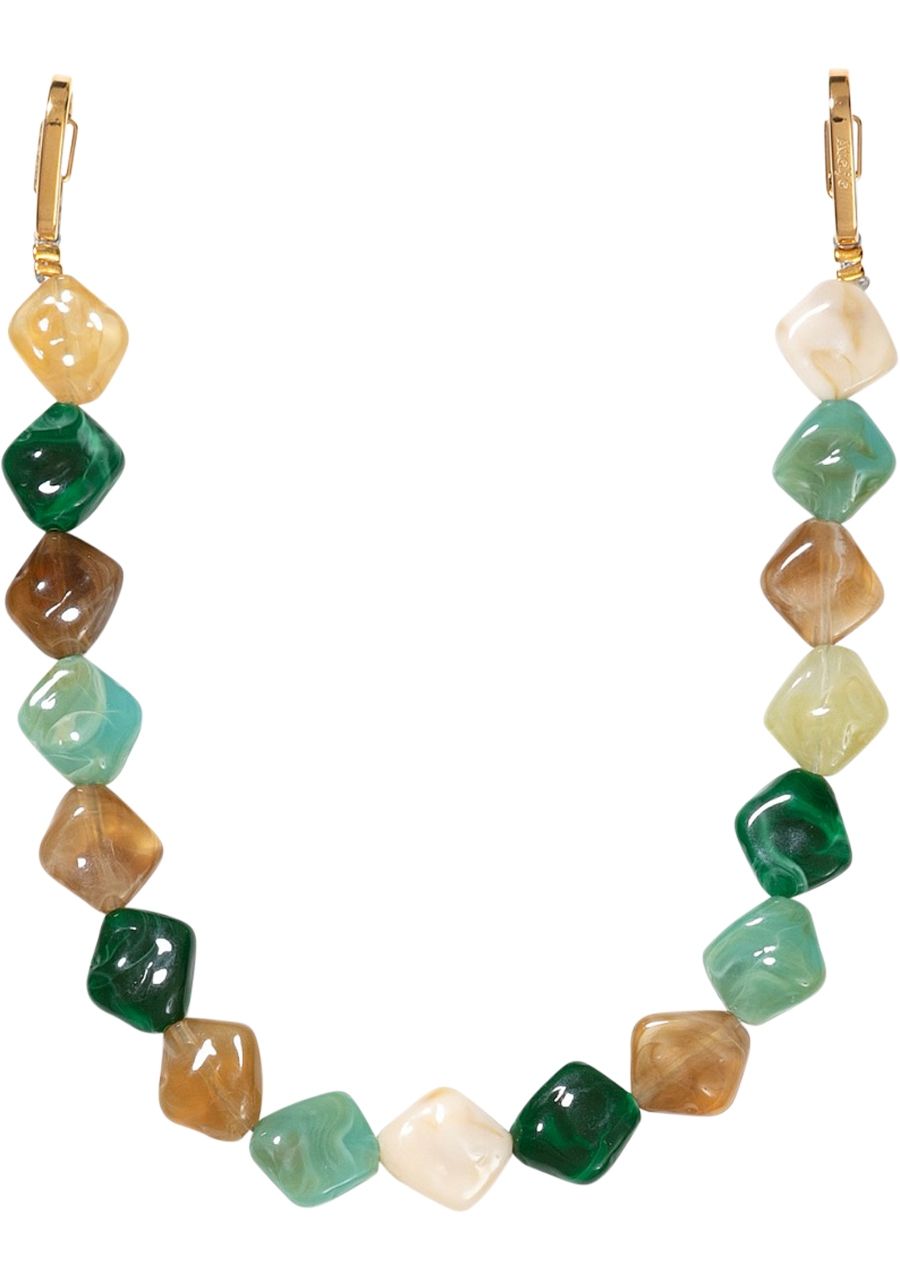 ATELJÉ ACCESSOIRE ATELJÉ ACCESSOIRE