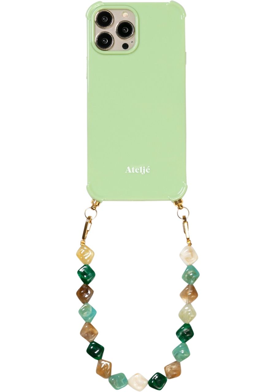 ATELJÉ ACCESSOIRE ATELJÉ ACCESSOIRE