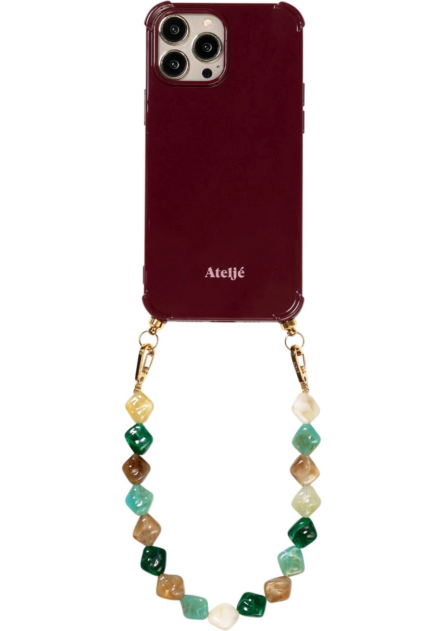 ATELJÉ ACCESSOIRE ATELJÉ ACCESSOIRE