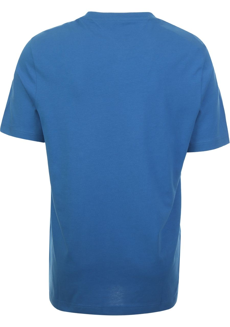 TOMMY HILFIGER TSHIRT