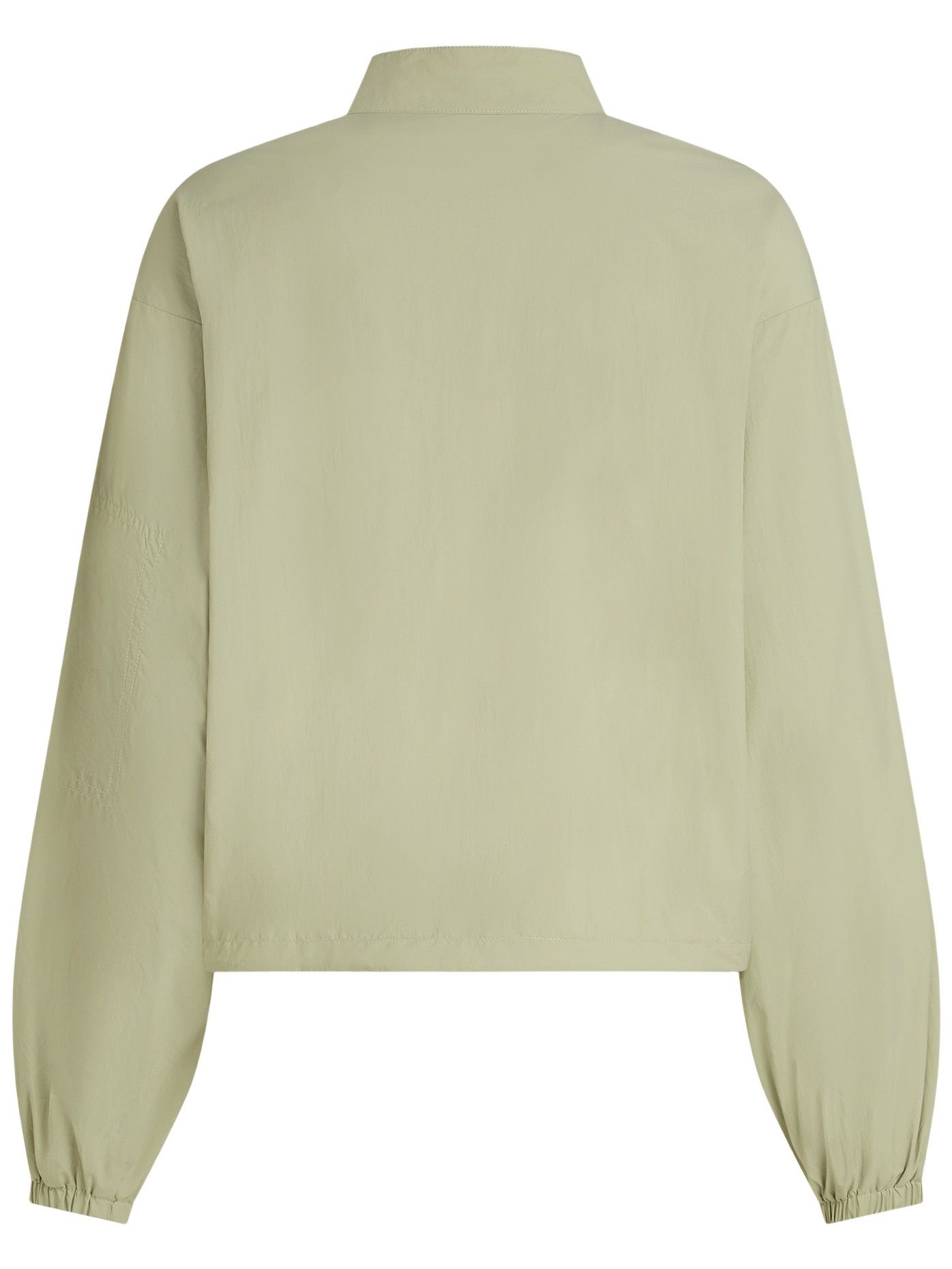 PENN & INK BOMBERJACK