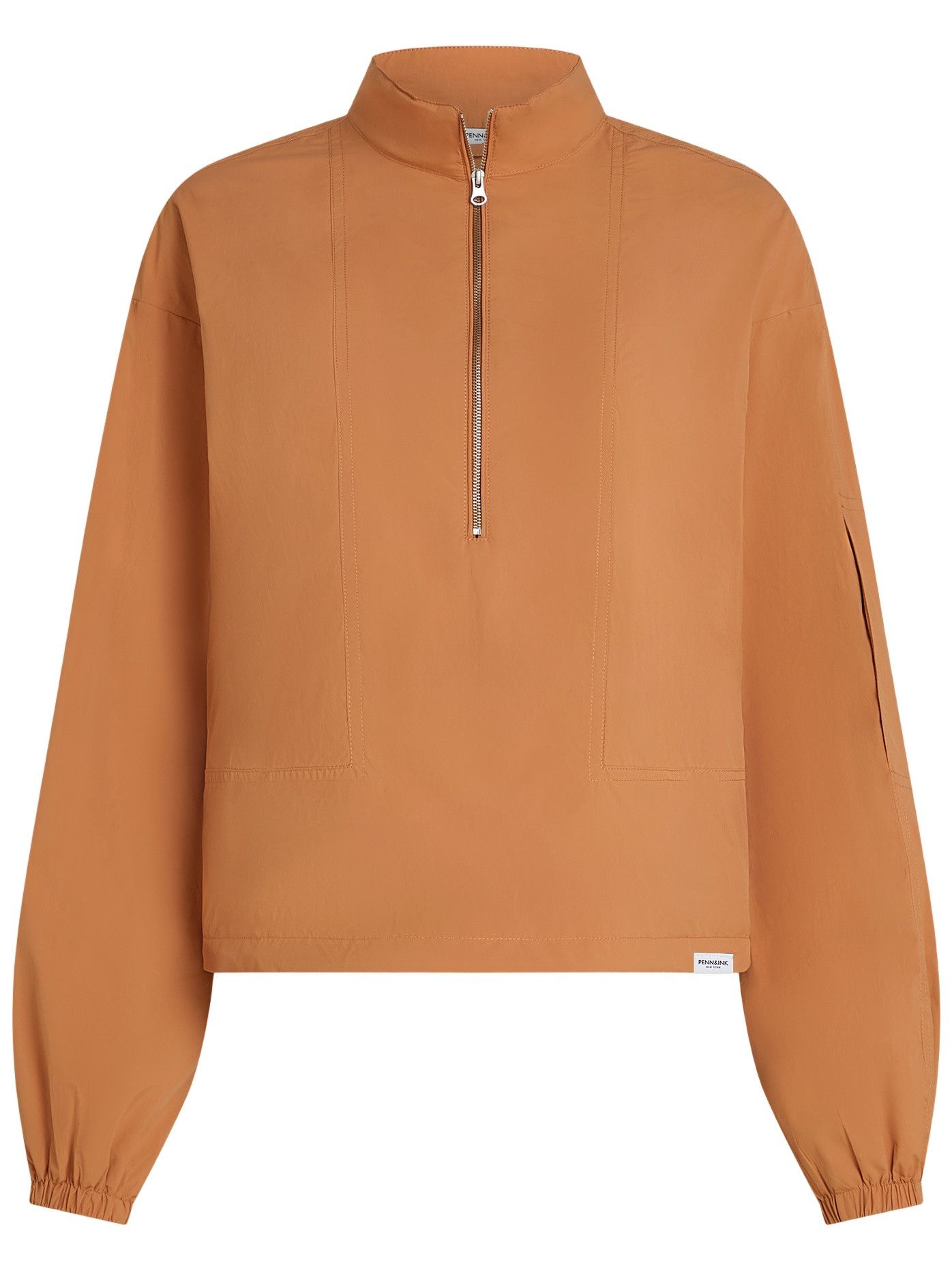 PENN & INK BOMBERJACK