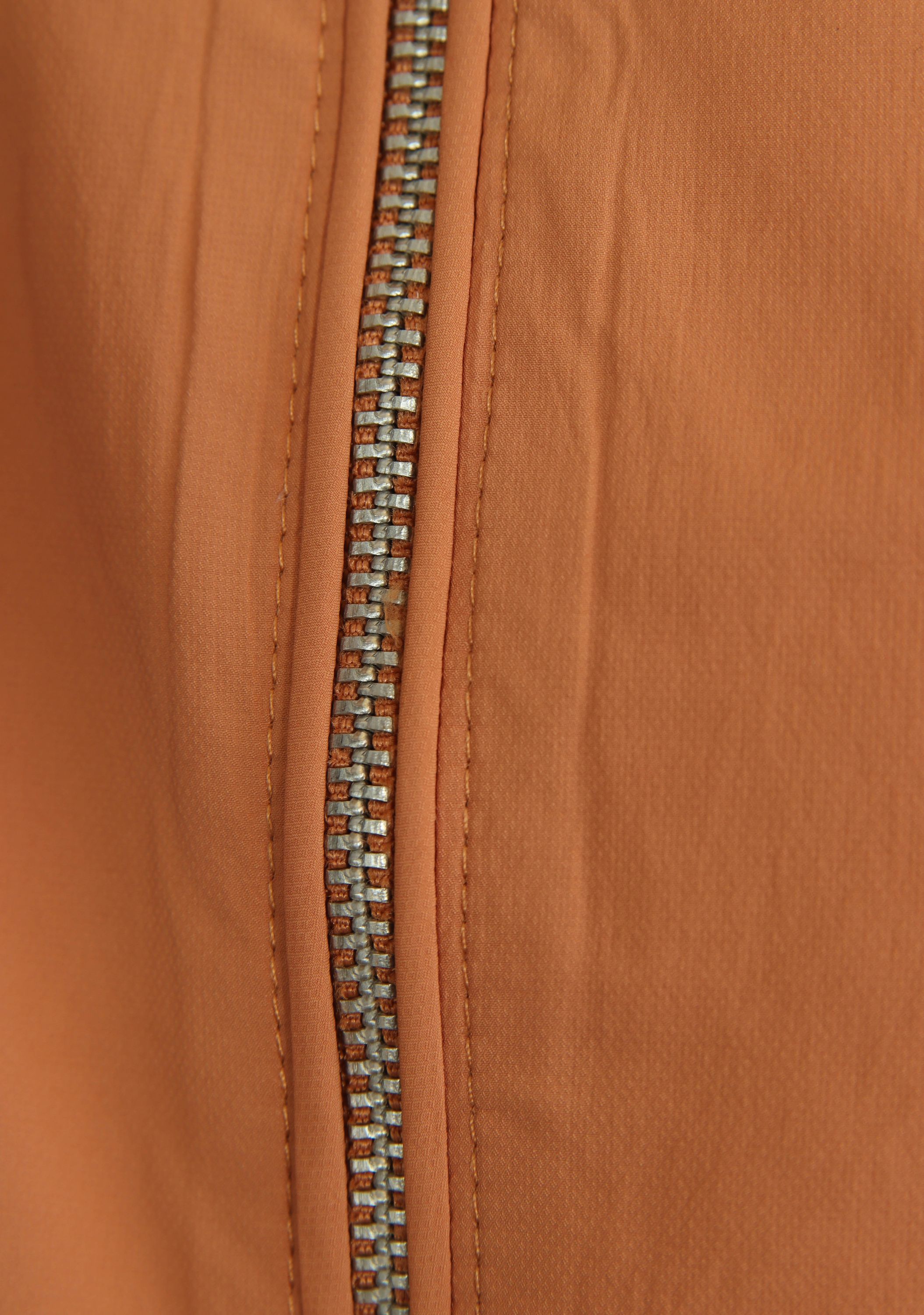 PENN & INK BOMBERJACK