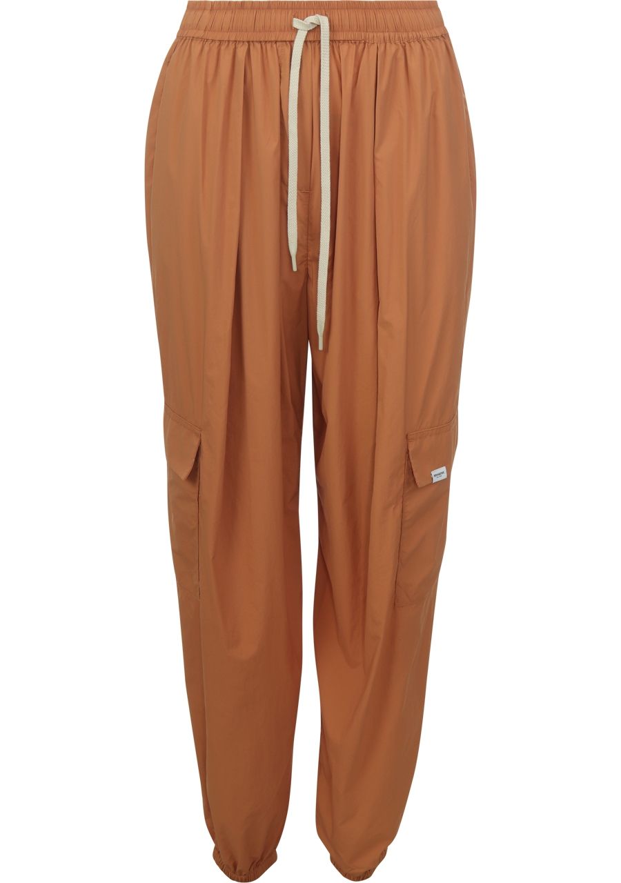 PENN & INK HAREMBROEK