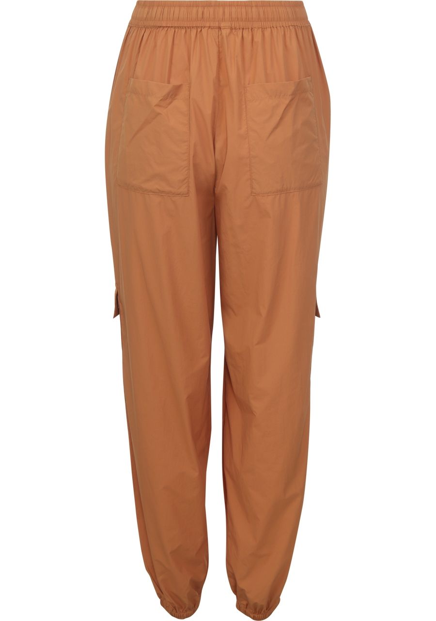 PENN & INK HAREMBROEK