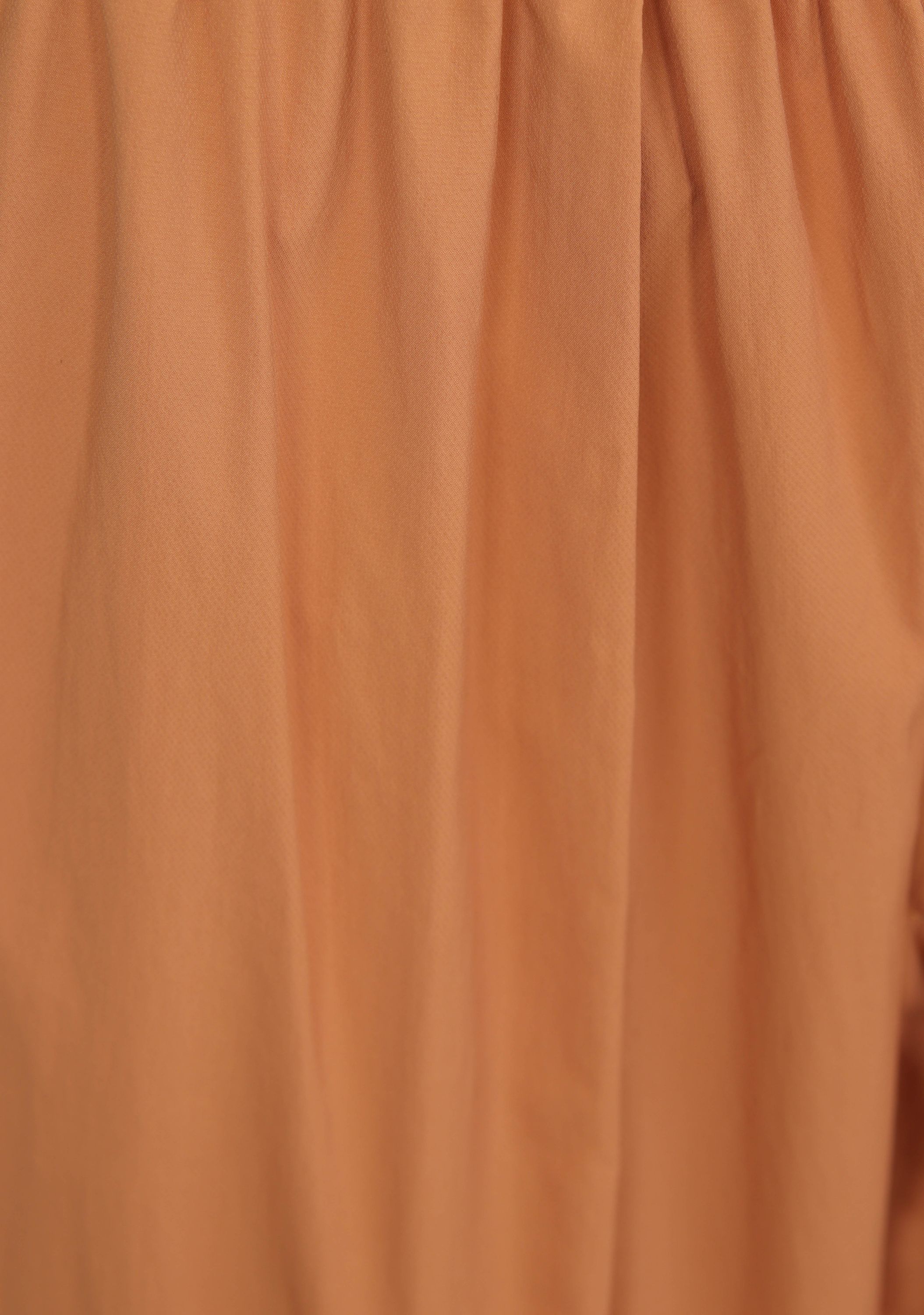 PENN & INK - SHORT - Oranje