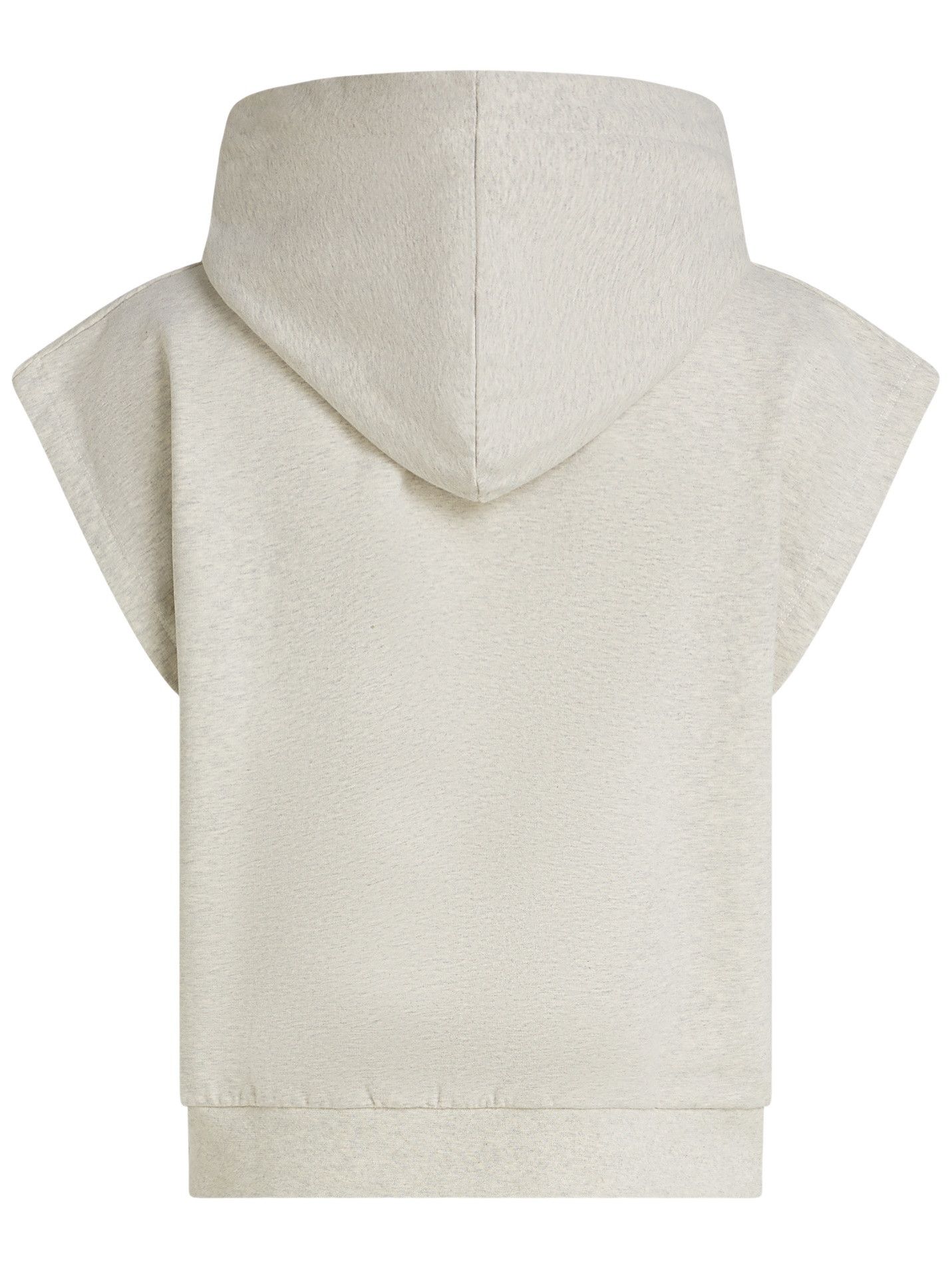 PENN & INK SWEATER