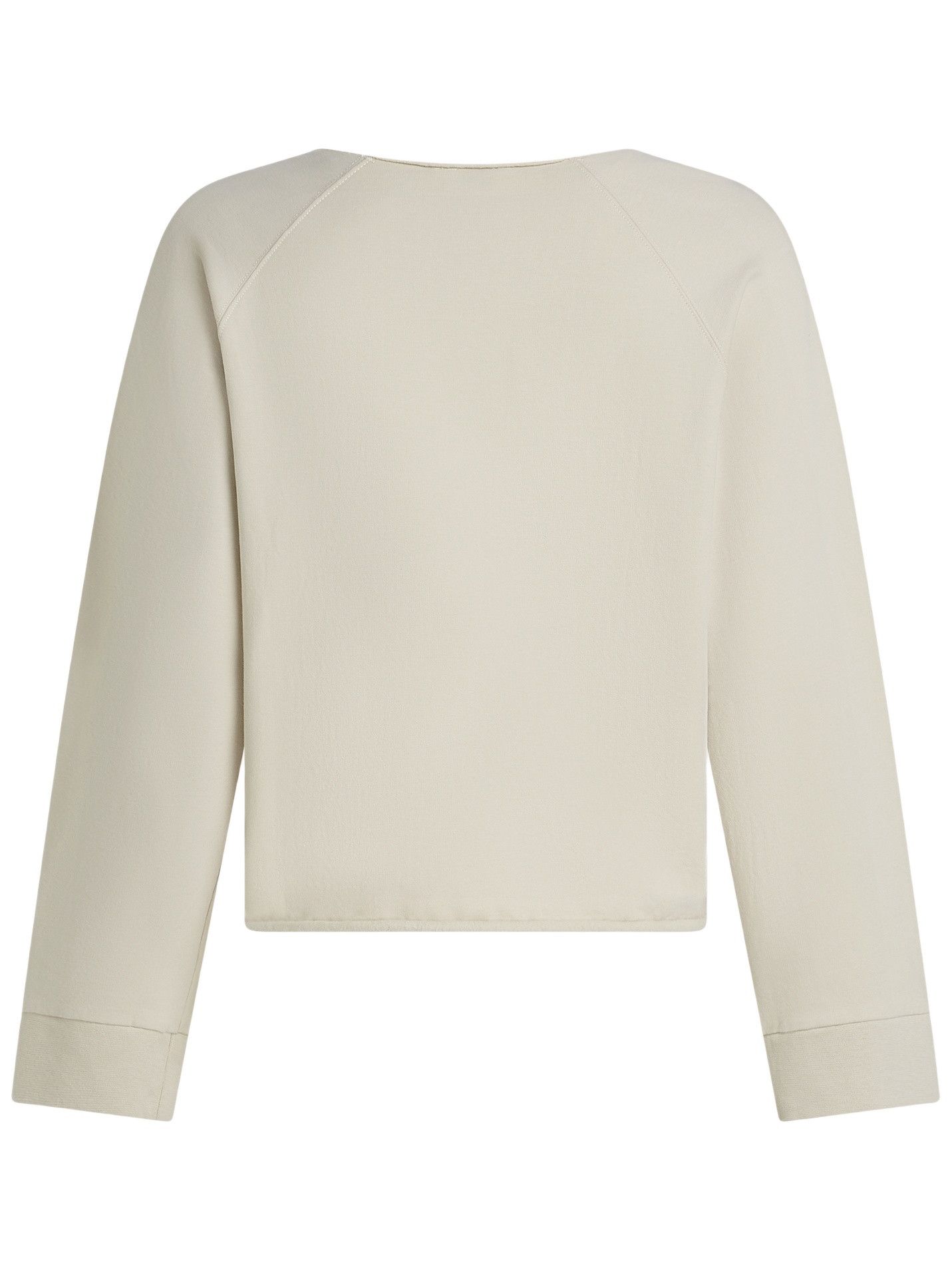 PENN & INK SWEATER