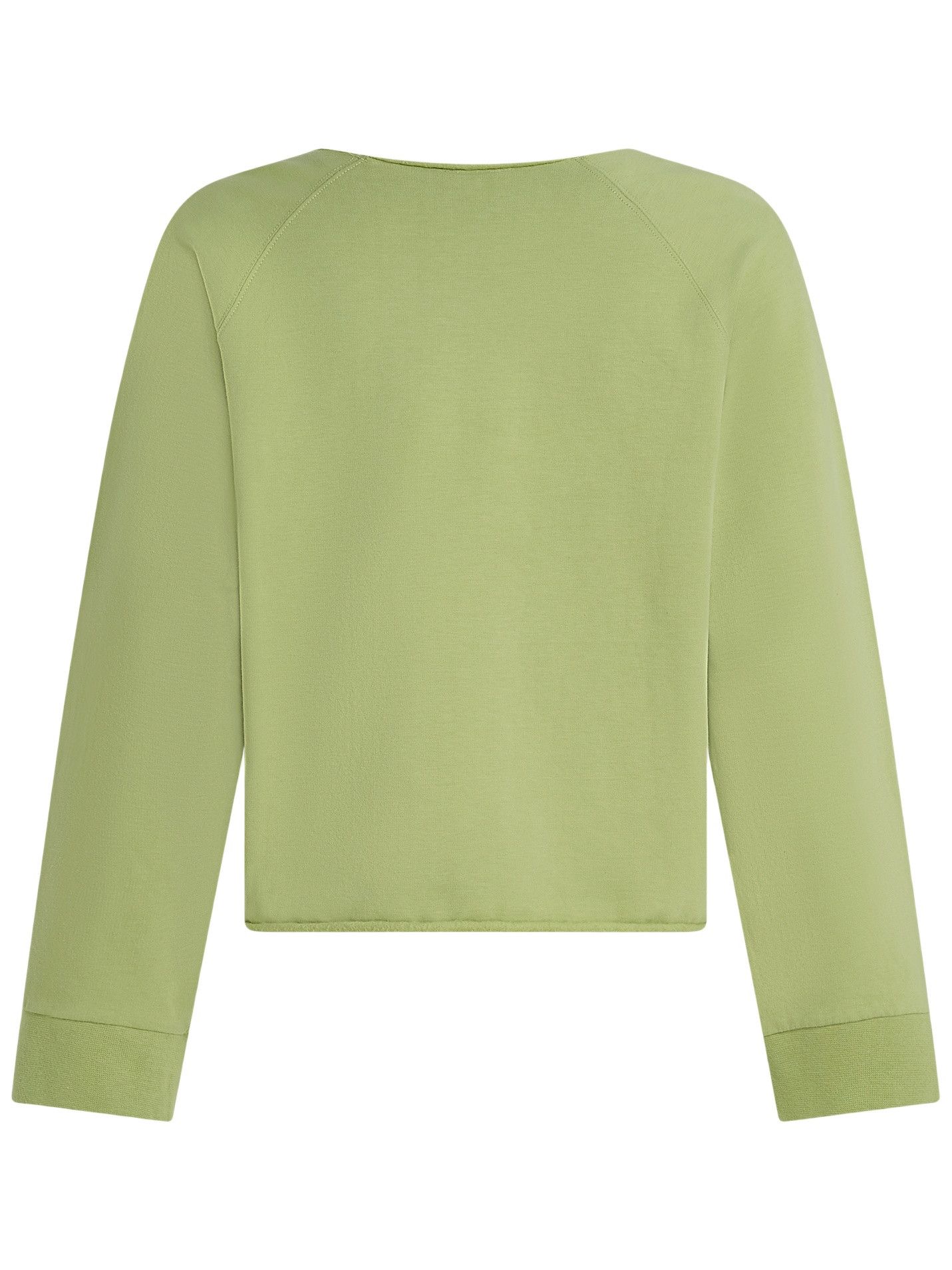 PENN & INK SWEATER