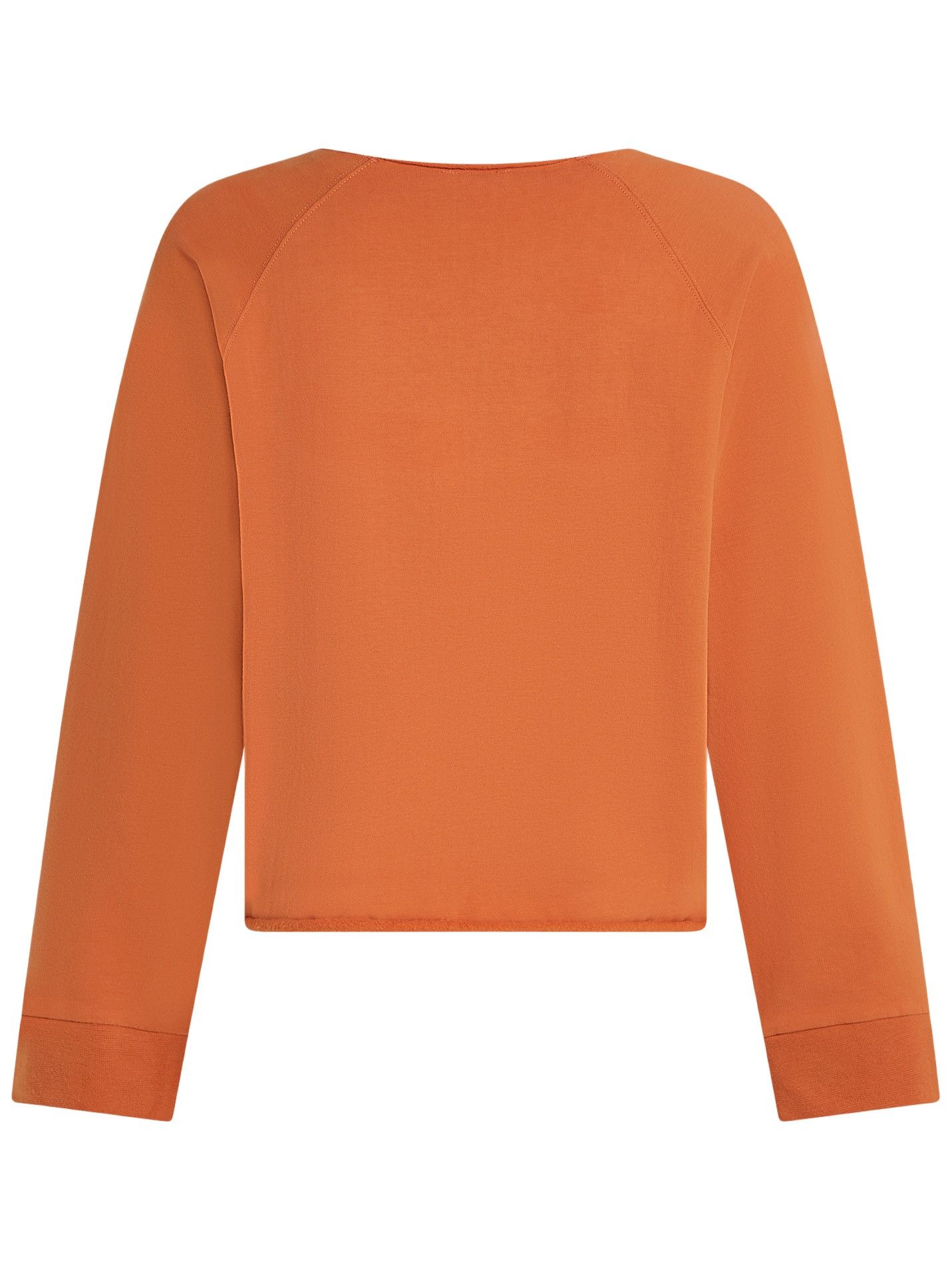 PENN & INK SWEATER