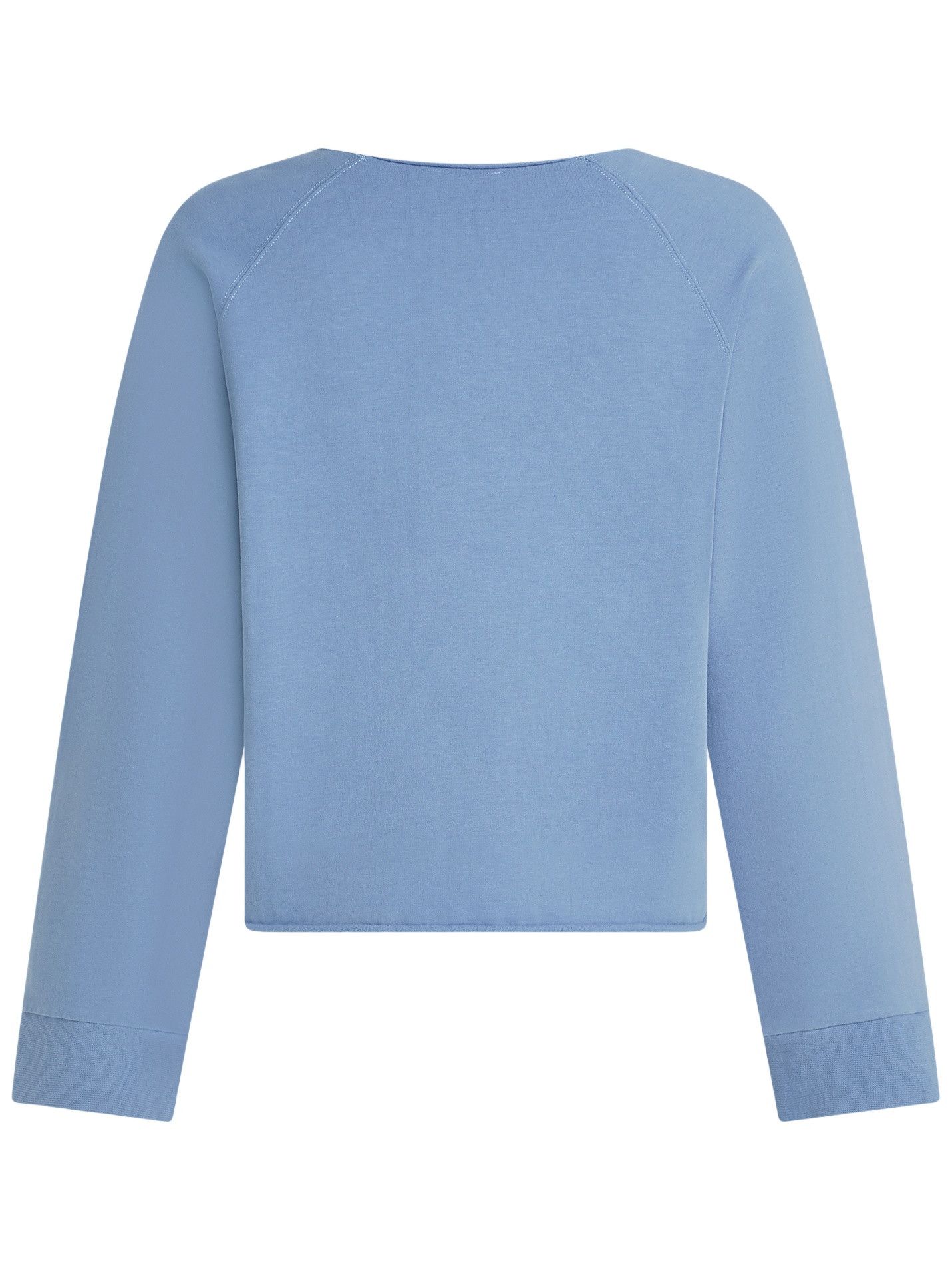 PENN & INK SWEATER
