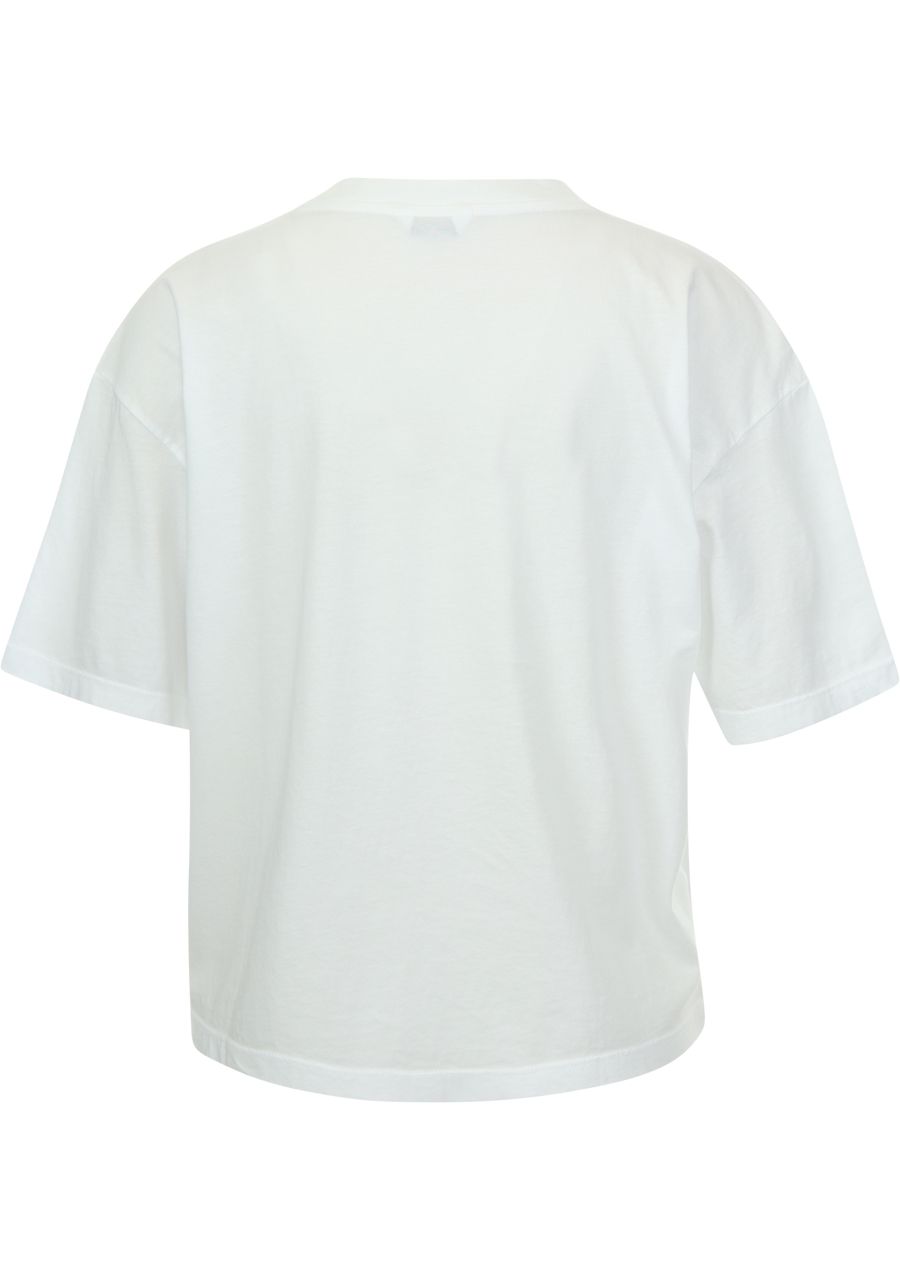 PENN & INK SHIRT