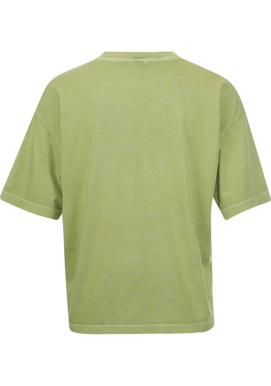 PENN & INK SHIRT