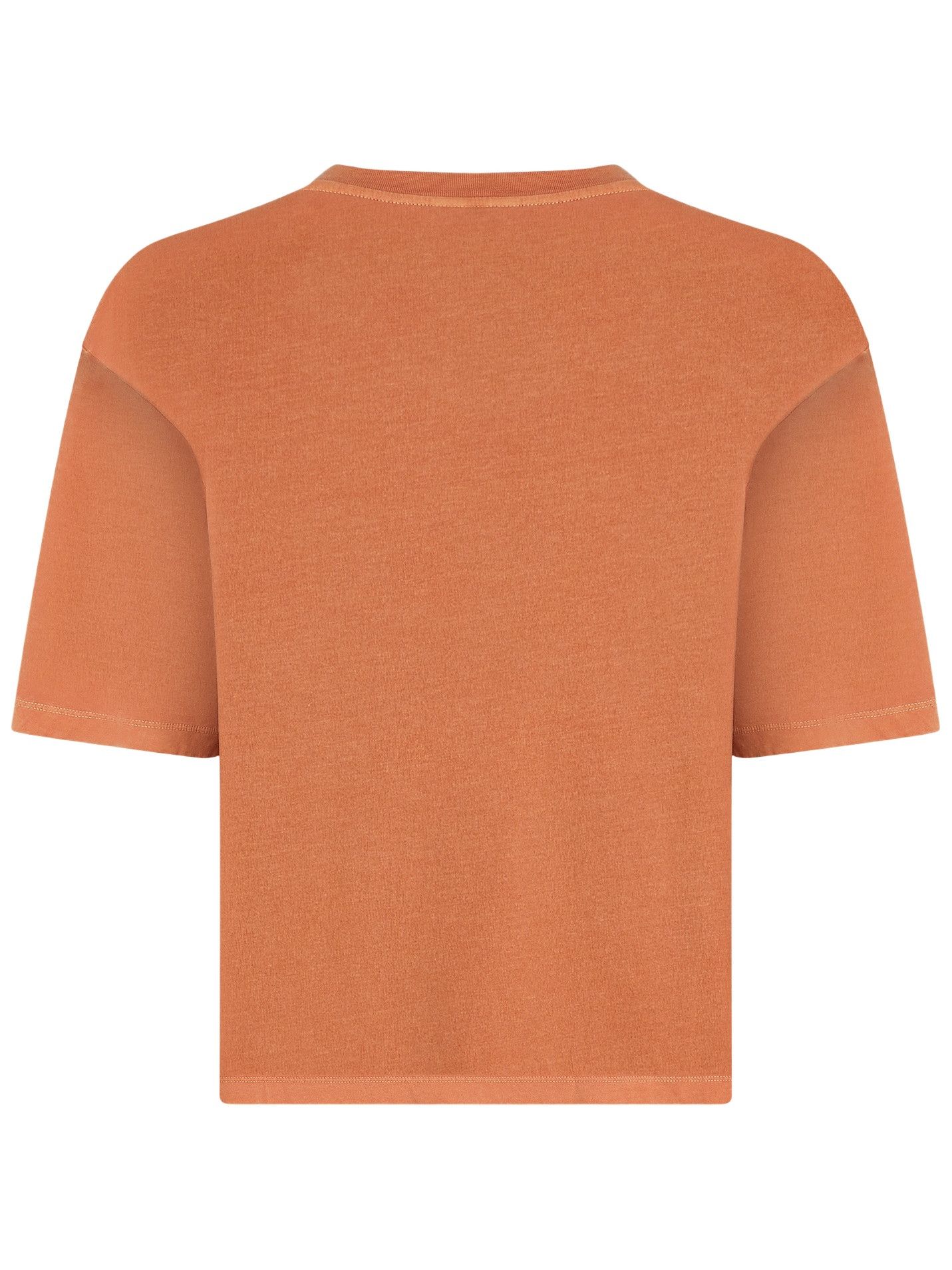 PENN & INK SHIRT