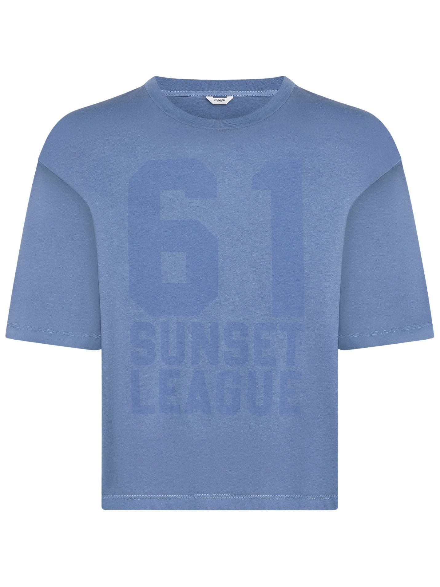 PENN & INK SHIRT