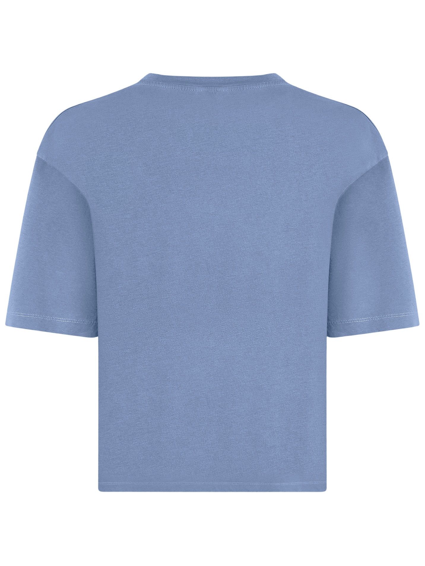 PENN & INK SHIRT