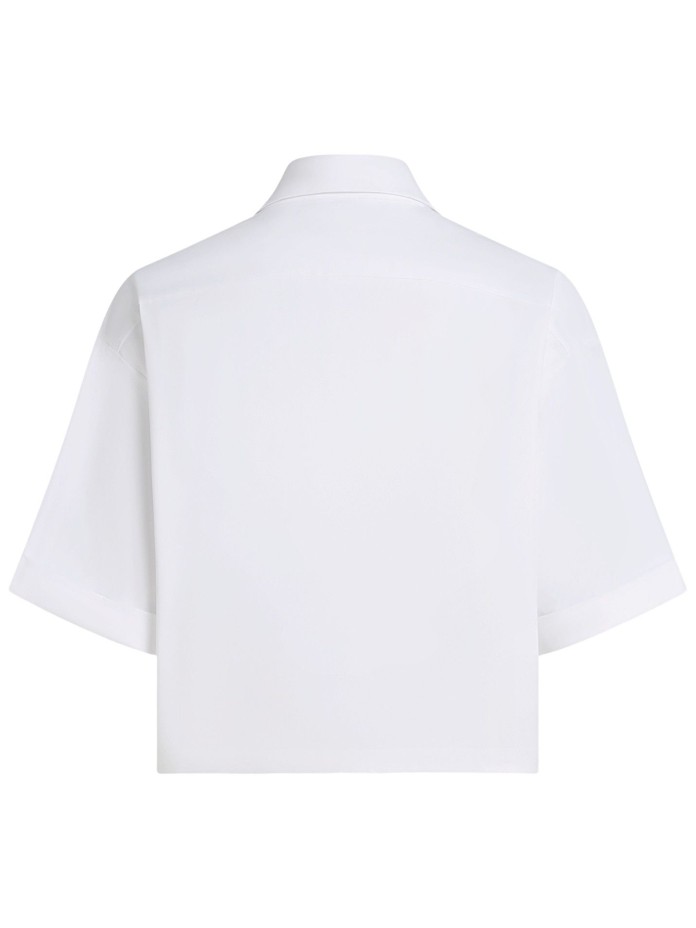PENN & INK BLOUSE