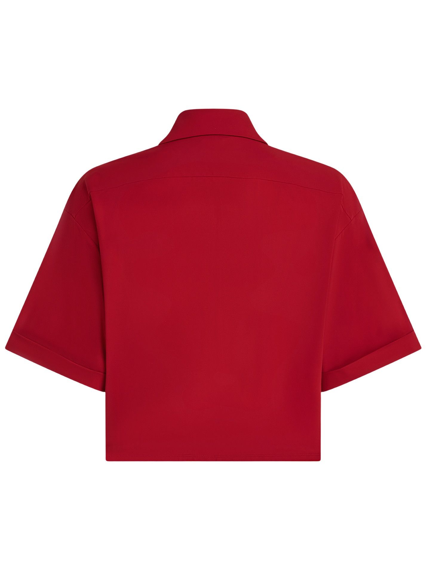 PENN & INK BLOUSE