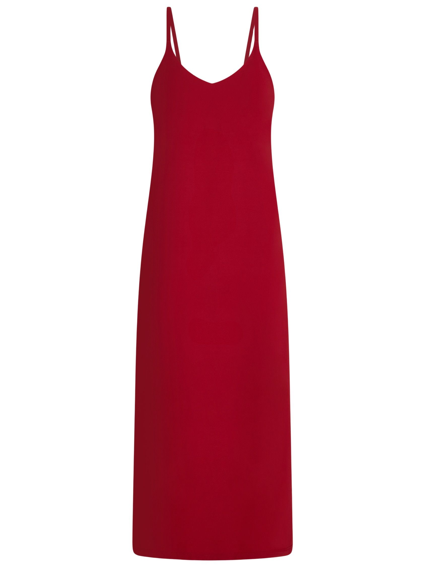PENN & INK - JURK - Rood