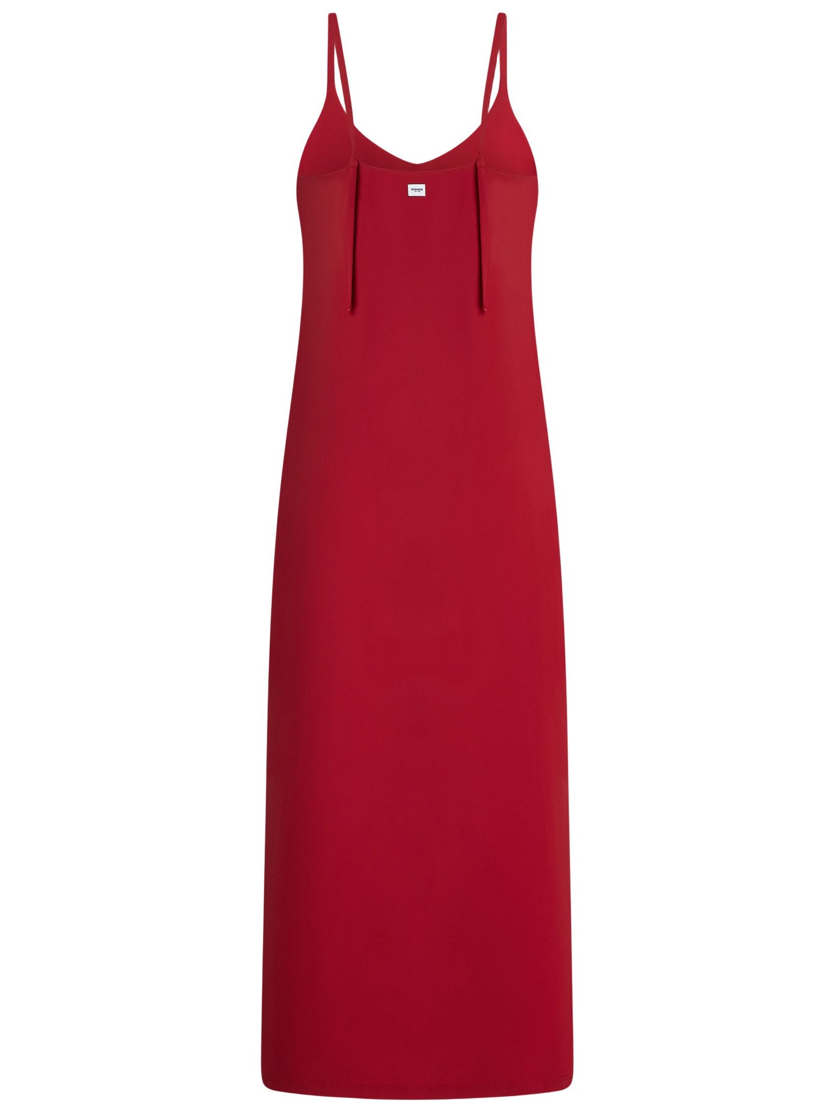 PENN & INK - JURK - Rood