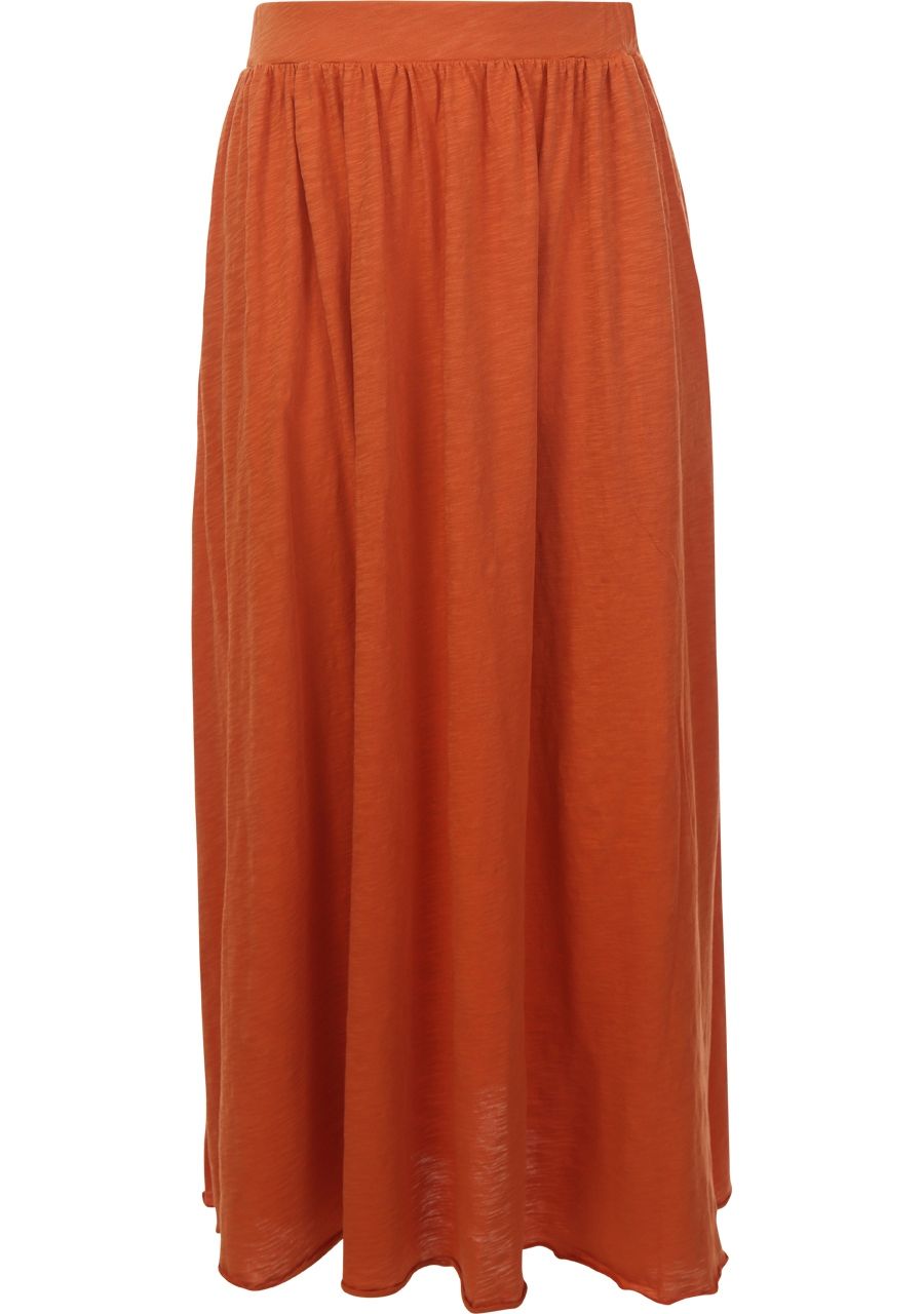PENN & INK ROK