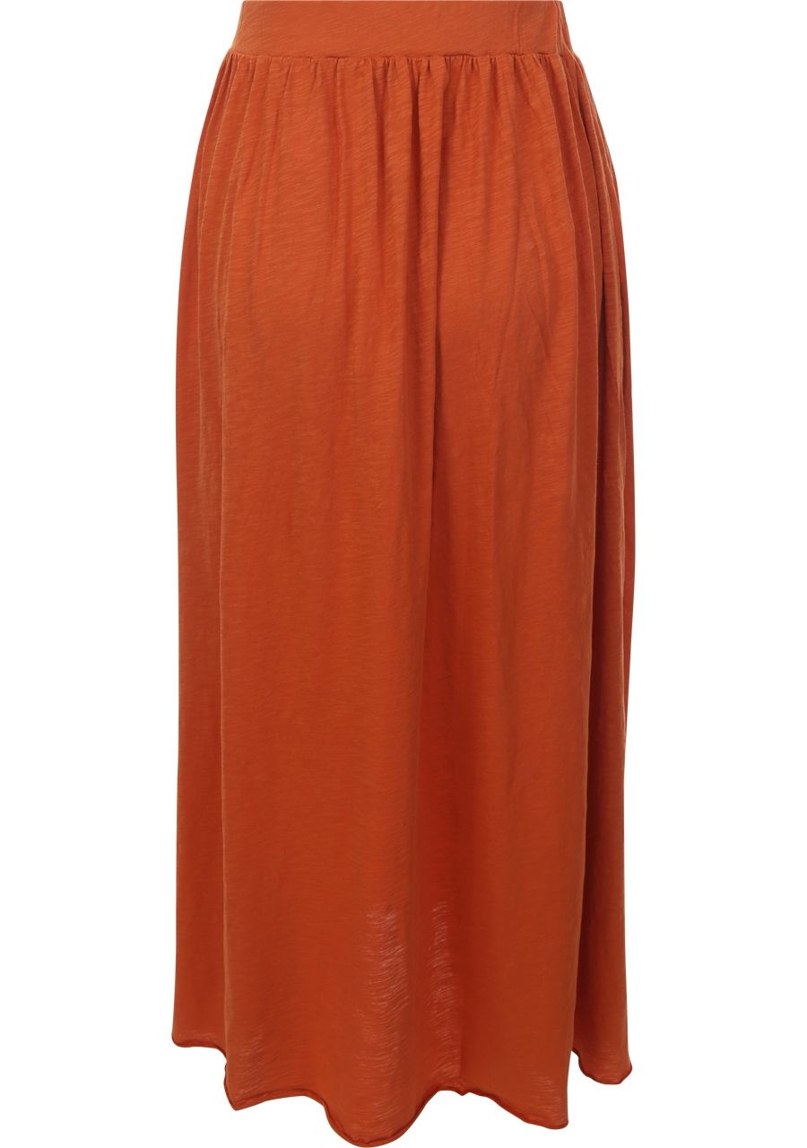 PENN & INK ROK