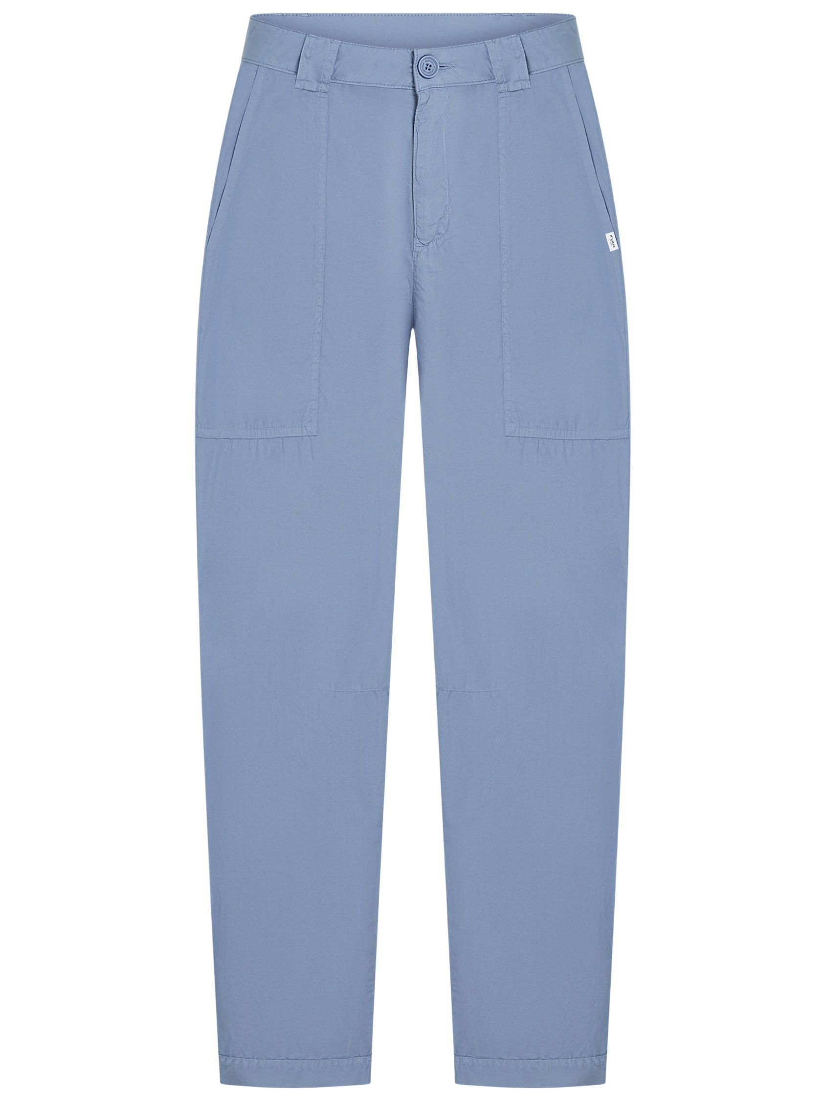PENN & INK PANTALON