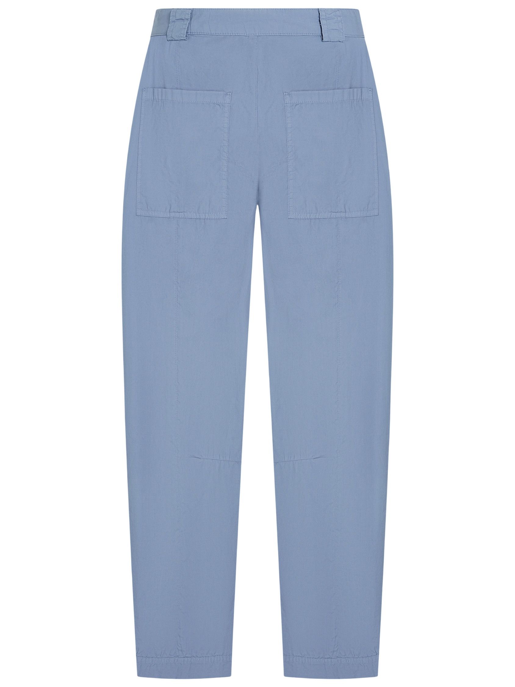 PENN & INK PANTALON