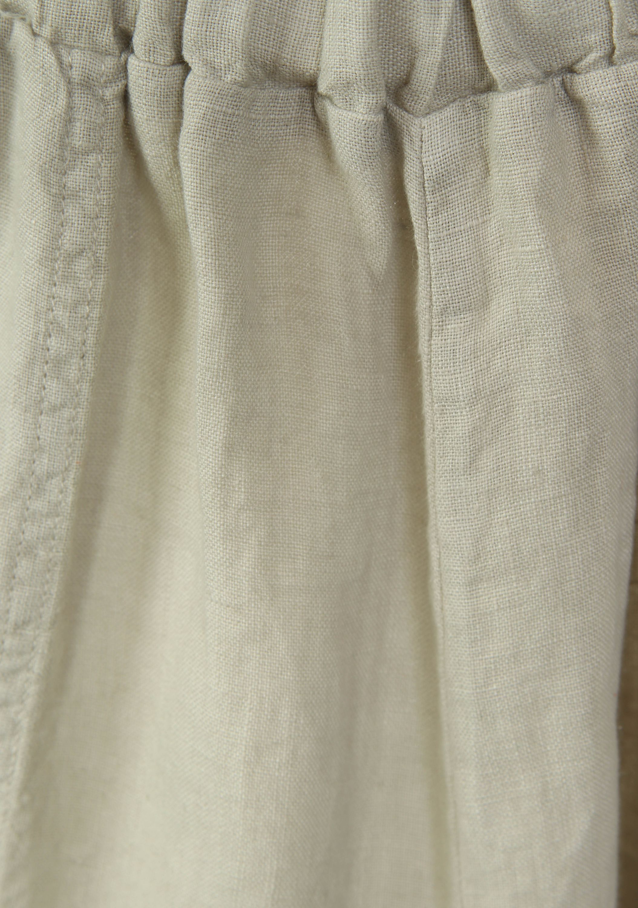 PENN & INK - SHORT - Beige