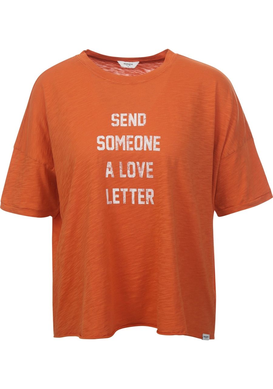 PENN & INK SHIRT