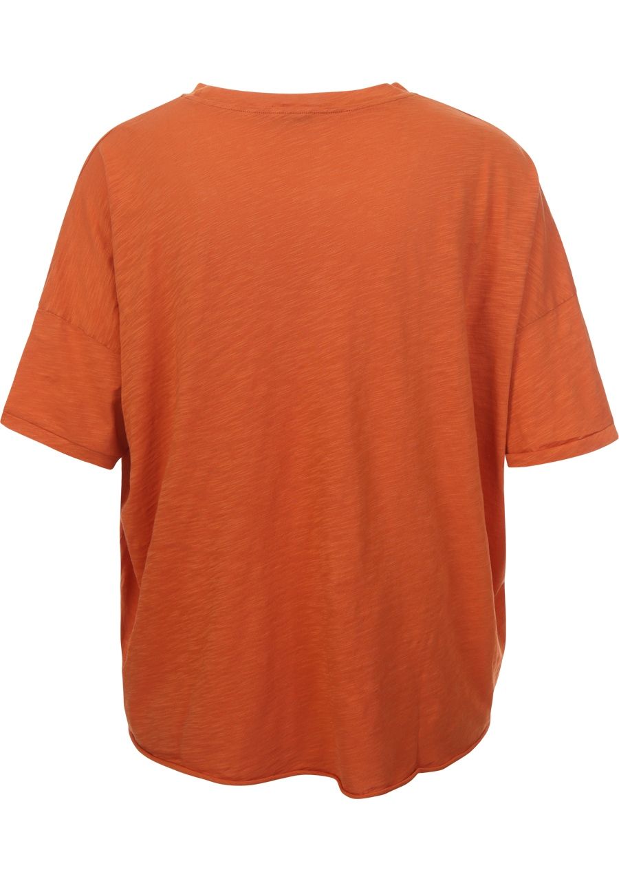 PENN & INK SHIRT