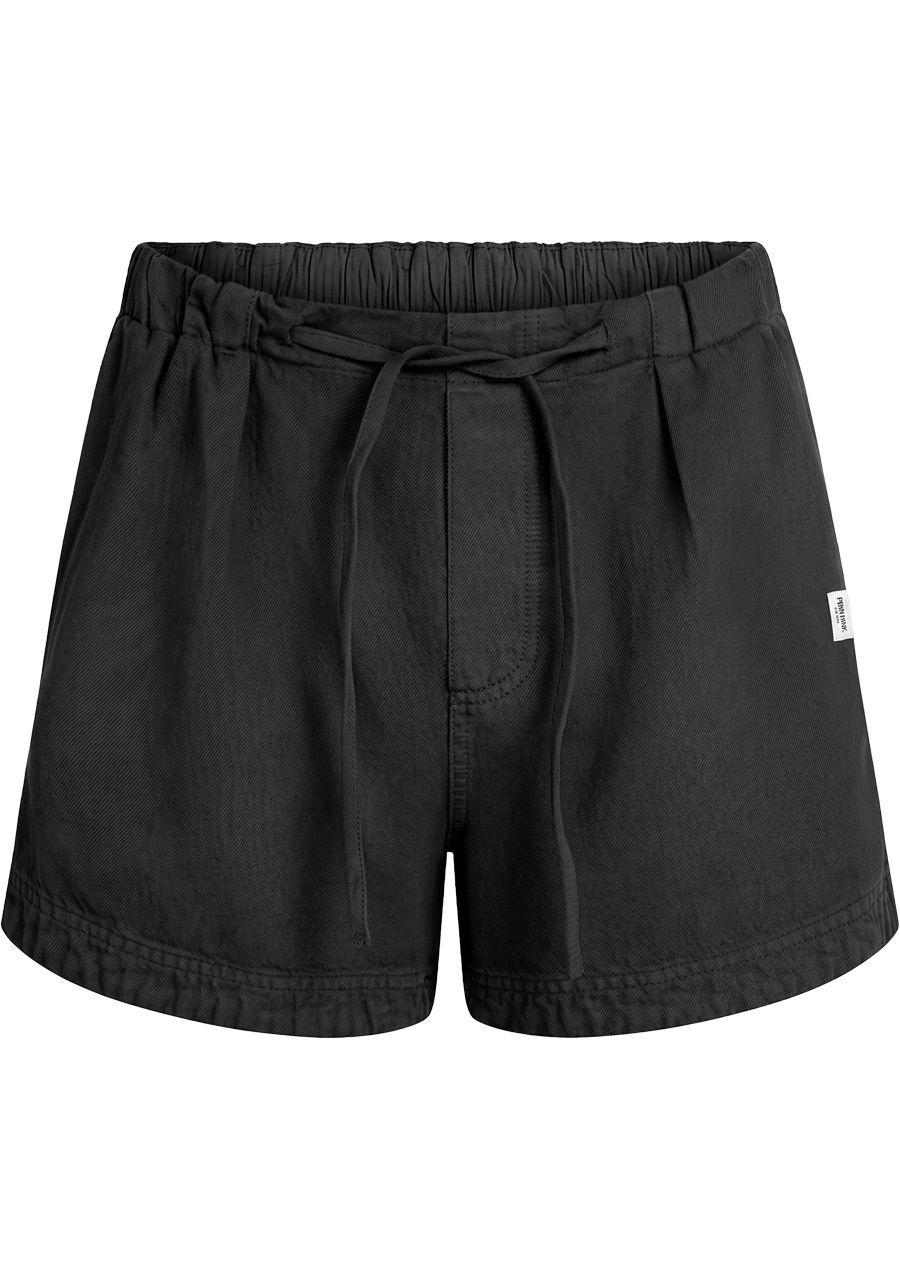 PENN & INK SHORT