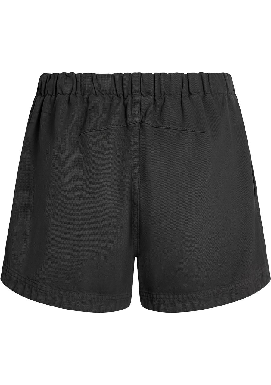PENN & INK SHORT